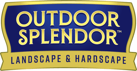 Outdoor Splendor Logo